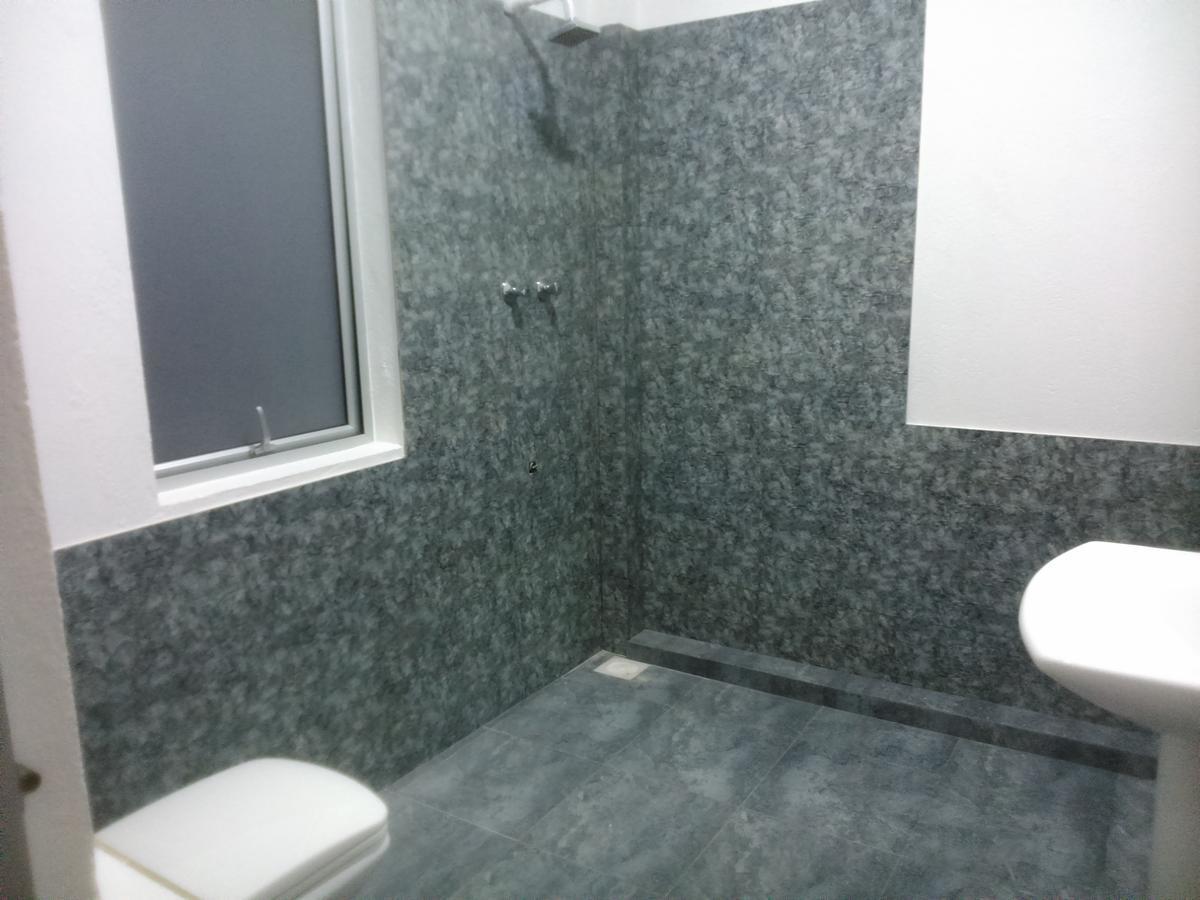 Saara Beach Hotel Marawila Dış mekan fotoğraf